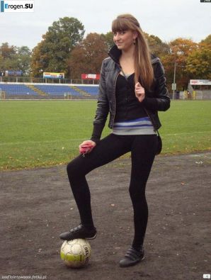 leggings rule. Part 51. Thumbnail 12