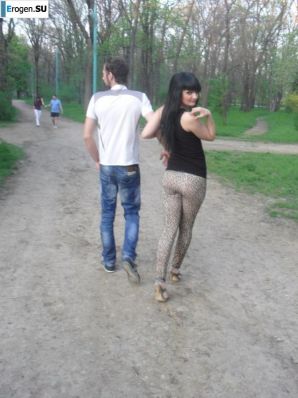 leggings rule. Part 51. Thumbnail 17