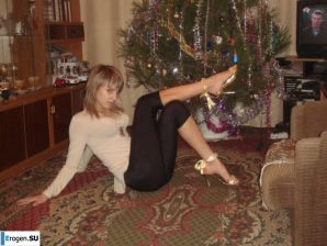 leggings rule. Part 51. Thumbnail 26