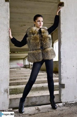 leggings rule. Part 51. Thumbnail 29