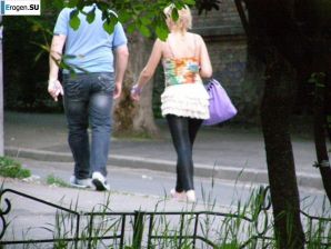 leggings rule. Part 51. Thumbnail 34