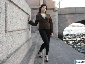 leggings rule. Part 51. Thumbnail 37