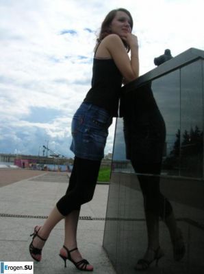 leggings rule. Part 51. Thumbnail 40