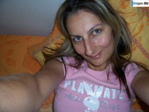 Баба ягодка опять. Часть 11. Миниатюра 22