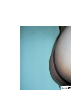 The Big Home Archive of the Polish Couple. Part 12. Thumbnail 38