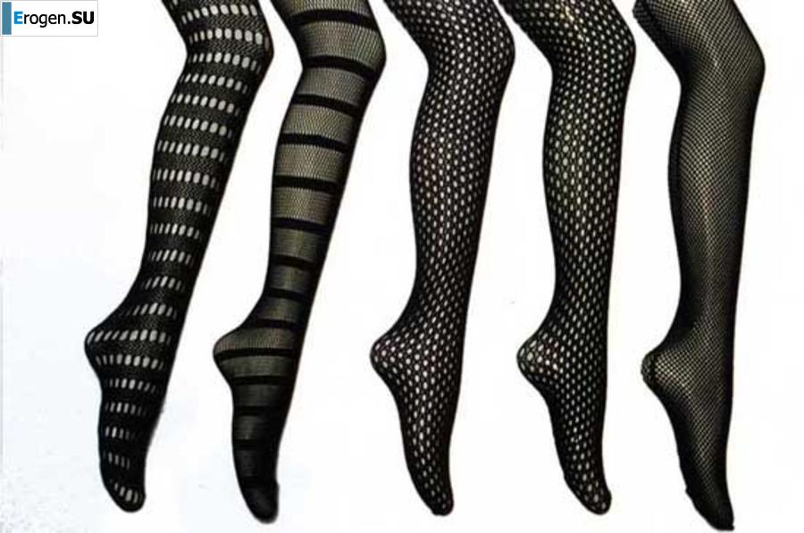leggings rule. Part 52. Slide 40