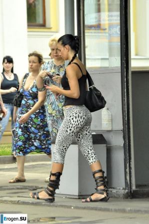 leggings rule. Part 52. Thumbnail 1