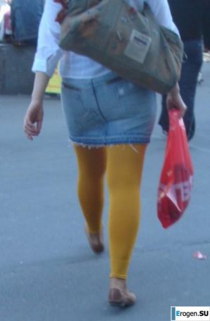 leggings rule. Part 52. Thumbnail 12