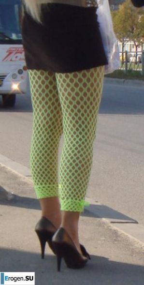 leggings rule. Part 52. Thumbnail 15