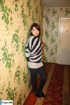 leggings rule. Part 52. Thumbnail 18