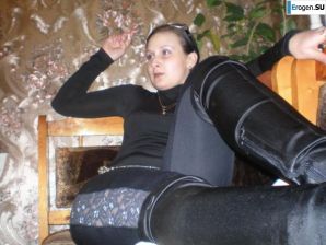 leggings rule. Part 52. Thumbnail 20