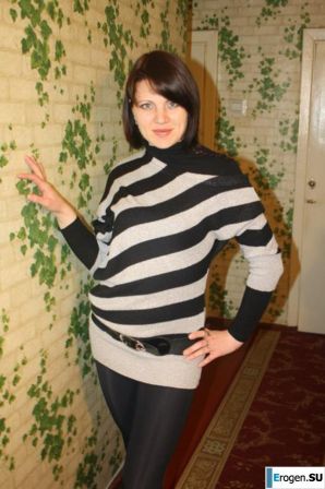 leggings rule. Part 52. Thumbnail 26