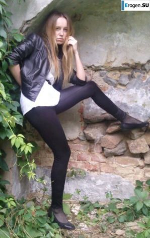 leggings rule. Part 52. Thumbnail 30