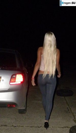 leggings rule. Part 52. Thumbnail 31