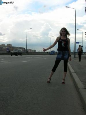 leggings rule. Part 52. Thumbnail 37
