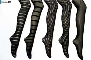 leggings rule. Part 52. Thumbnail 40