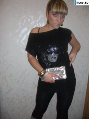 leggings rule. Part 52. Thumbnail 5
