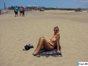 Solyanka. Part 39. Thumbnail 33