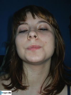 Большой домашний архив польской парочки. Часть 14. Миниатюра 31