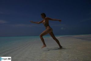 Tanned. Thumbnail 10