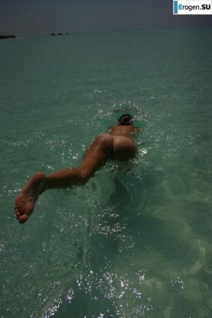 Tanned. Thumbnail 11