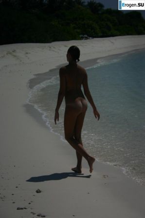 Tanned. Thumbnail 12