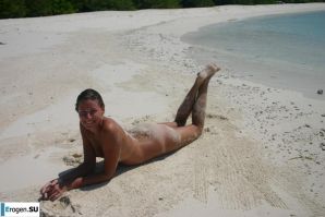 Tanned. Thumbnail 8