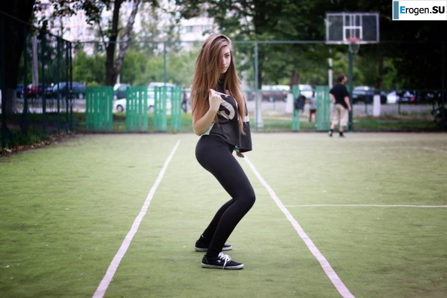 leggings rule. Part 54. Slide 36
