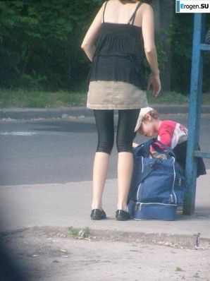 leggings rule. Part 54. Thumbnail 15