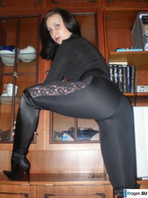 leggings rule. Part 54. Thumbnail 26