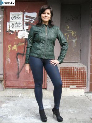 leggings rule. Part 54. Thumbnail 3