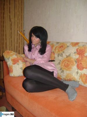 leggings rule. Part 54. Thumbnail 30