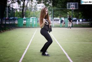 leggings rule. Part 54. Thumbnail 36