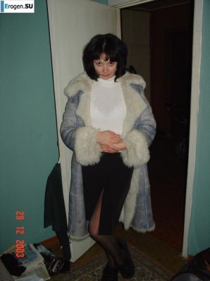 Home archive of a flexible Russian girl. Thumbnail 28