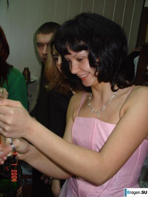 Home archive of a flexible Russian girl. Thumbnail 36