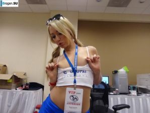 groups of girls promoters. Thumbnail 14