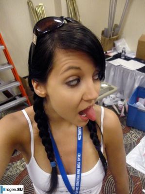 groups of girls promoters. Thumbnail 19