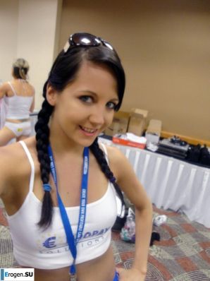 groups of girls promoters. Thumbnail 2
