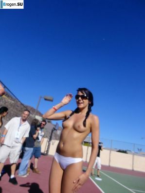 groups of girls promoters. Thumbnail 29