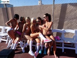 groups of girls promoters. Thumbnail 31