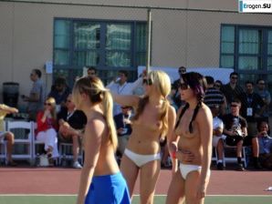 groups of girls promoters. Thumbnail 40