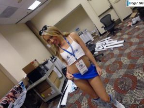 groups of girls promoters. Thumbnail 5