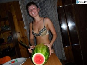 Oksana's Birthday. Thumbnail 12