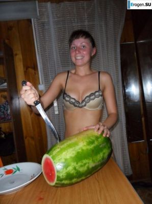 Oksana's Birthday. Thumbnail 13