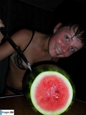 Oksana's Birthday. Thumbnail 14