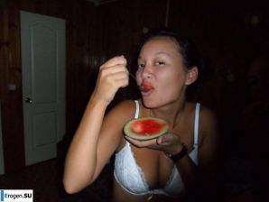 Oksana's Birthday. Thumbnail 15