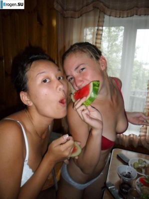 Oksana's Birthday. Thumbnail 16