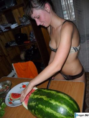 Oksana's Birthday. Thumbnail 17