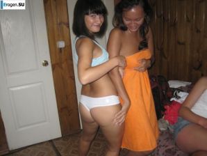 Oksana's Birthday. Thumbnail 23