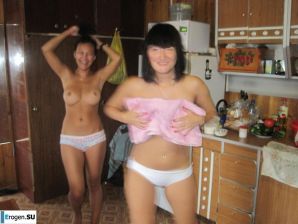 Oksana's Birthday. Thumbnail 25